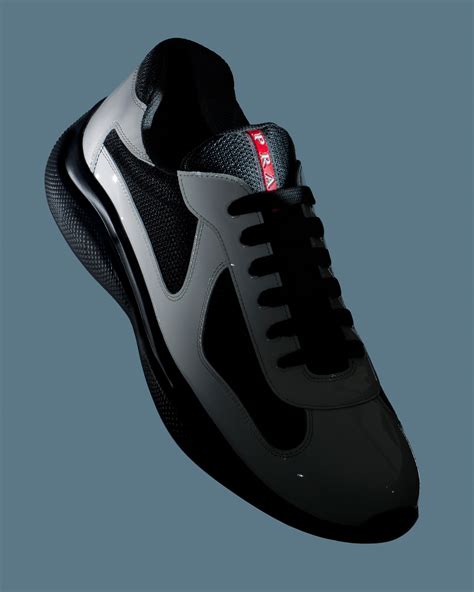 prada americas cup erkek ayakkabı|prada america's cup shoes men.